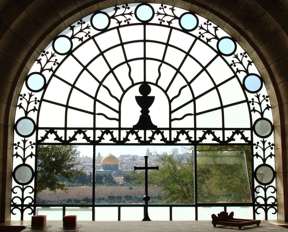 Aperçu de la langue hébraïque