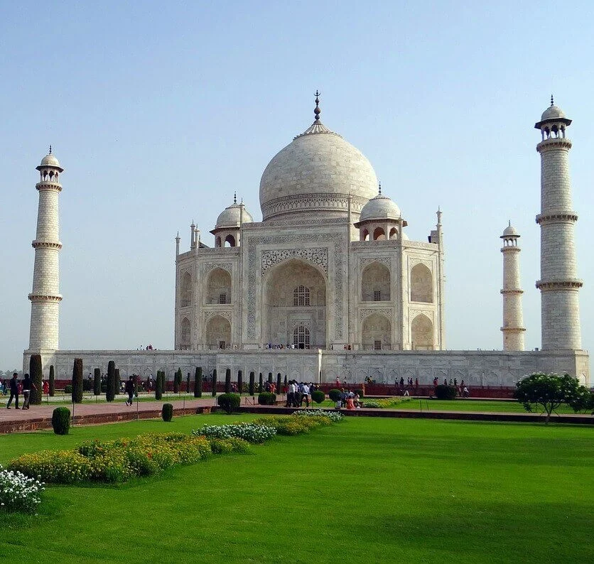 Types de traduction en langue hindi