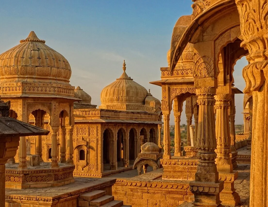 Traduction français-hindi