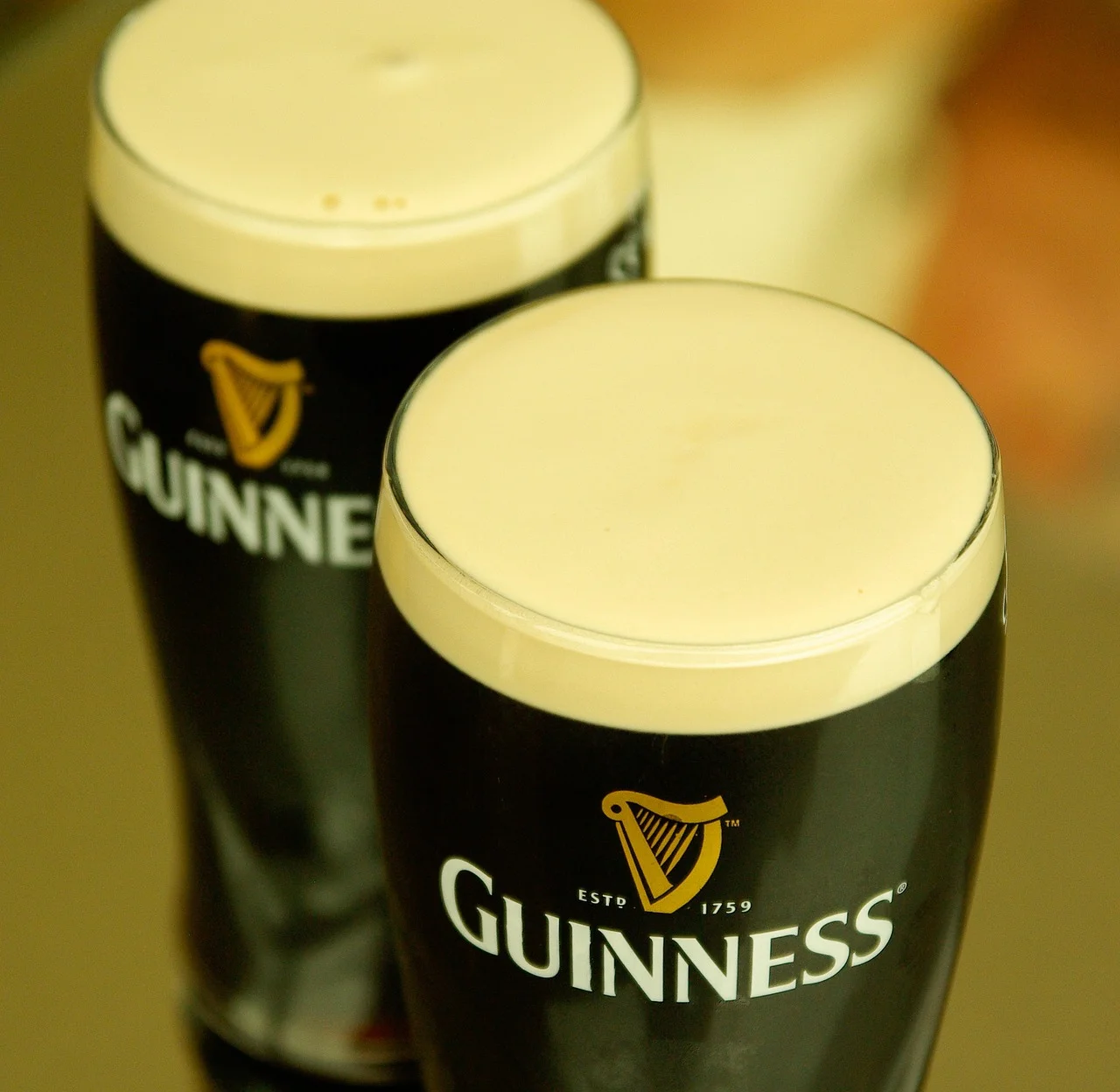 Traductions en irlandais de PoliLingua