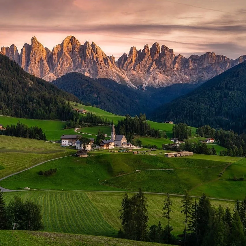Services de traduction en italien certifiée de notre entreprise
