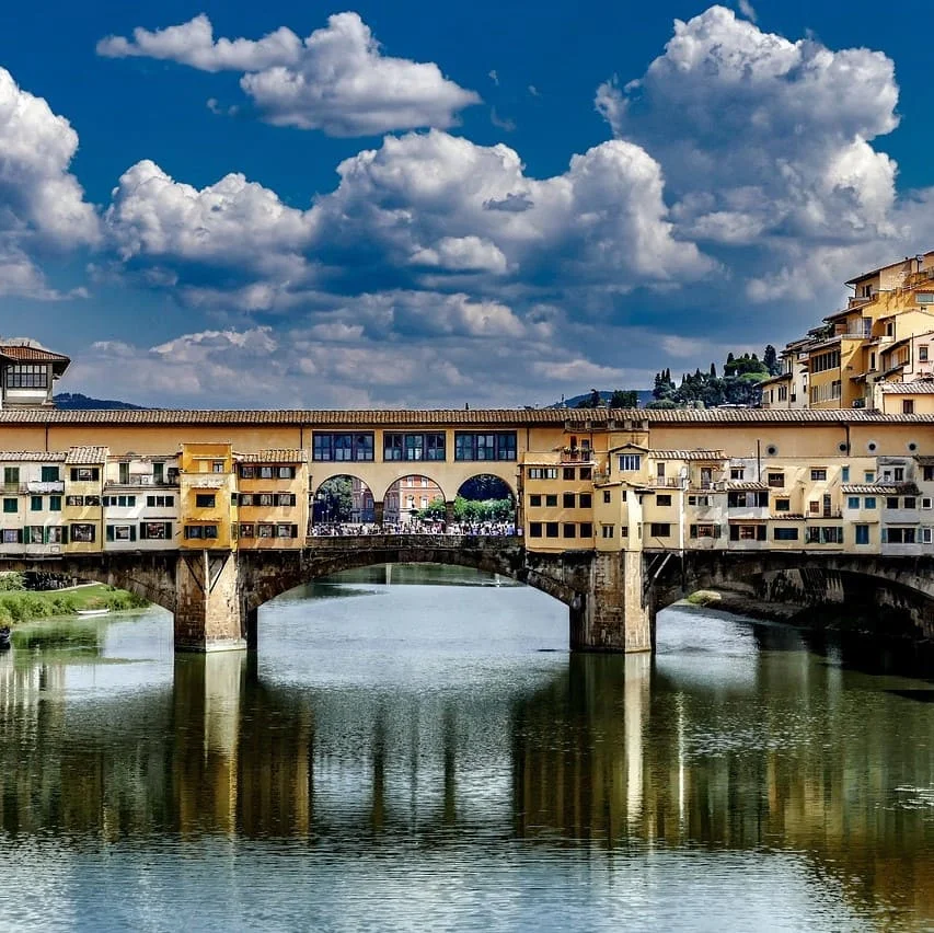Pourquoi choisir notre entreprise de traduction italien