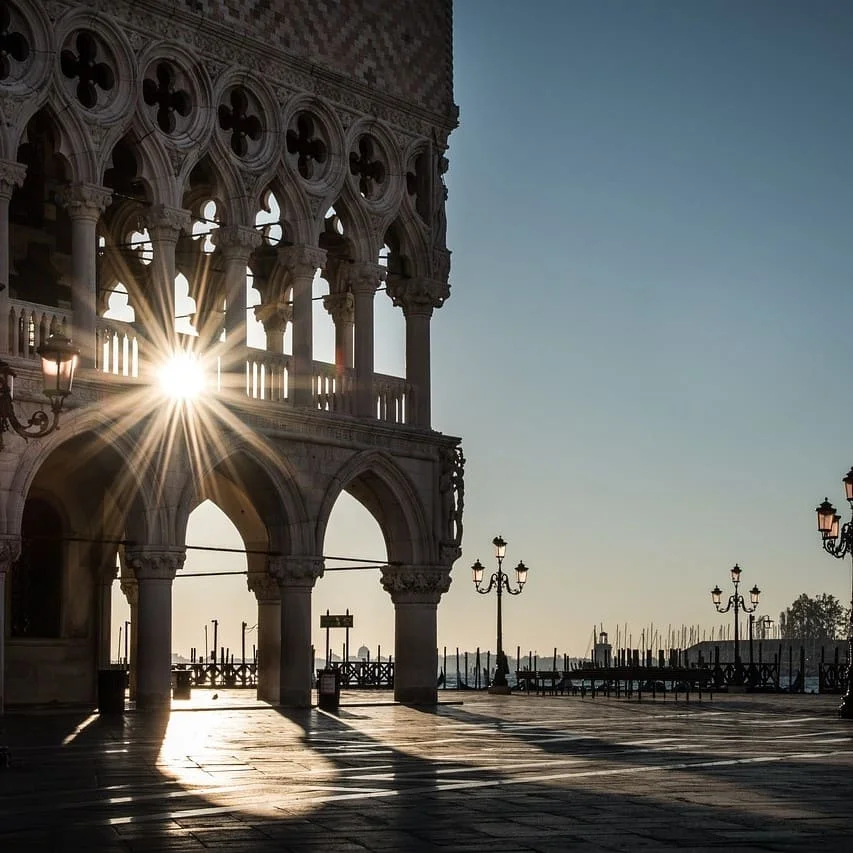 Présentation de la langue italienne