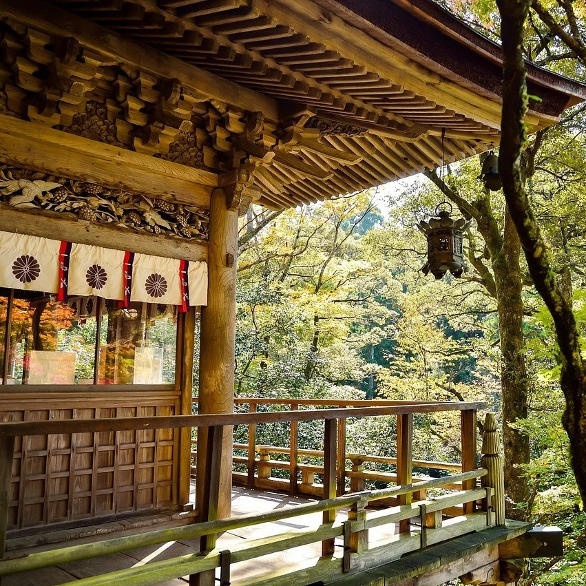 Traduction français-japonais