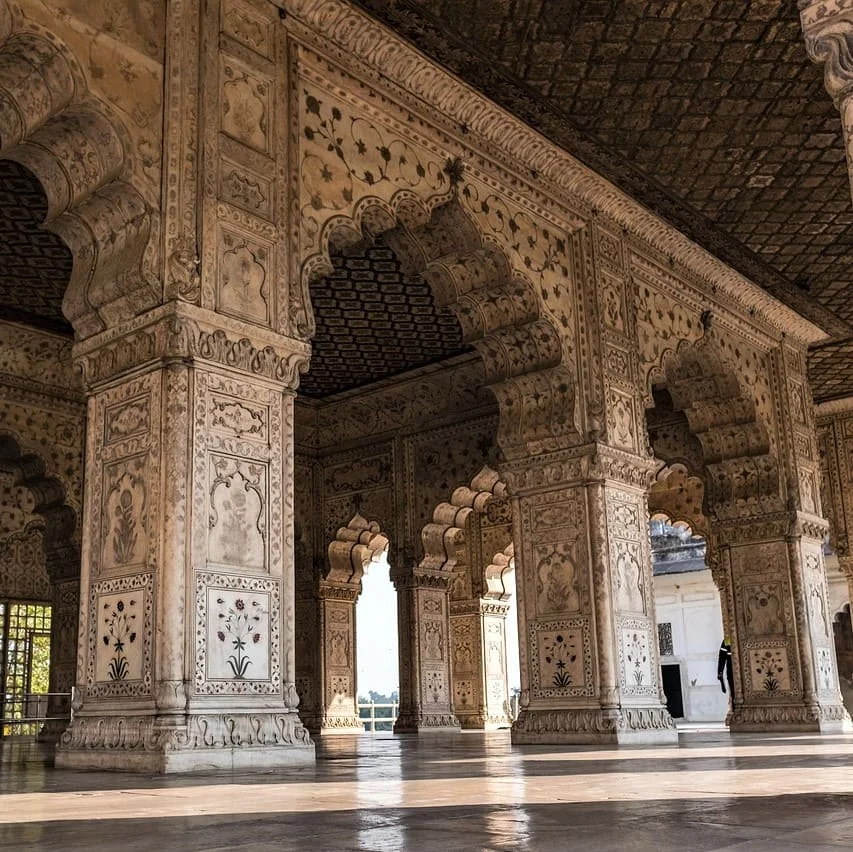 Traductions en maithili proposées par PoliLingua