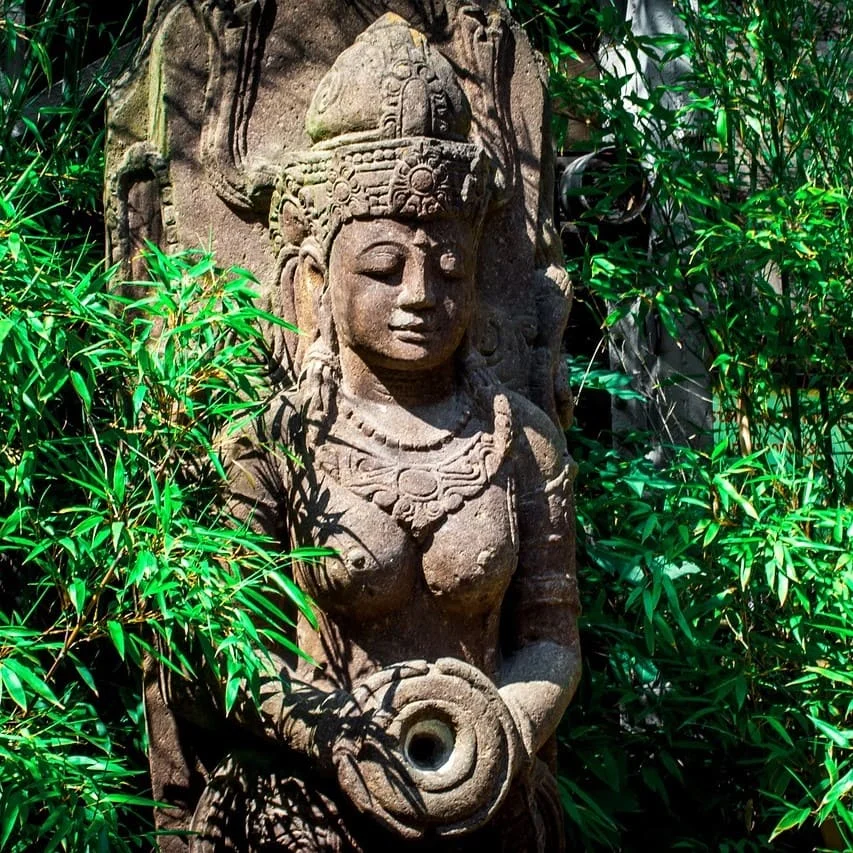 Caractéristiques de la langue maithili