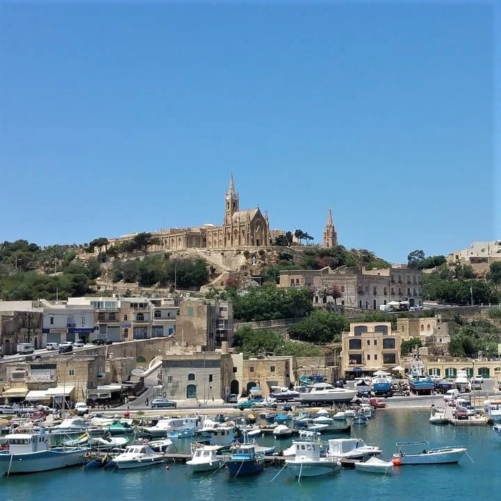 Traductions proposées par PoliLingua en maltais
