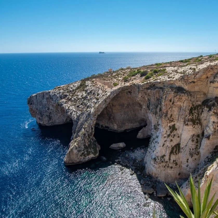 Traductions touristiques en maltais