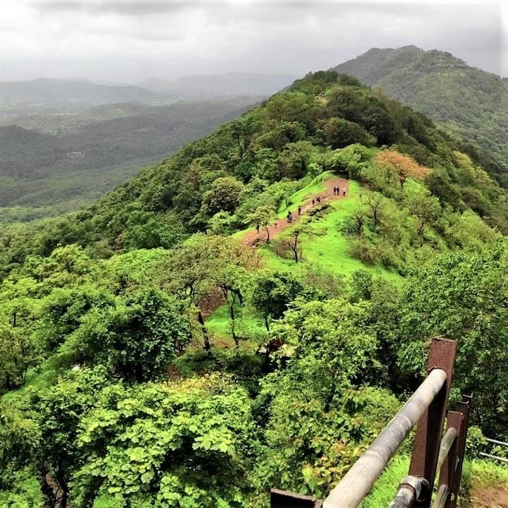 Caractéristiques de la langue marathi