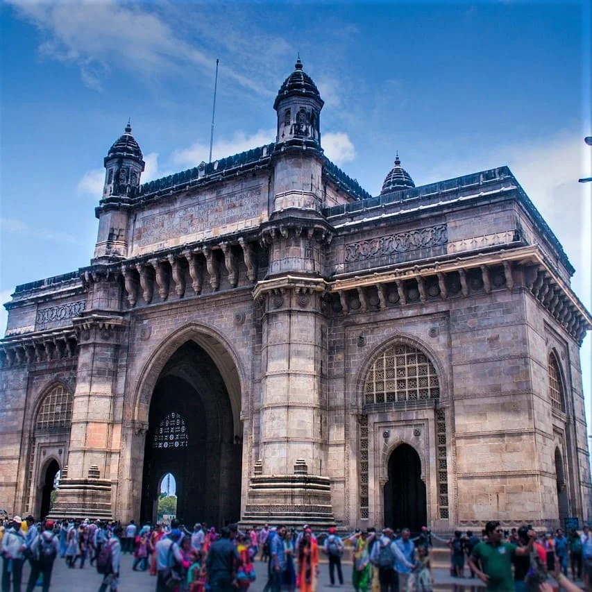 Types de traductions juridiques en marathi proposées