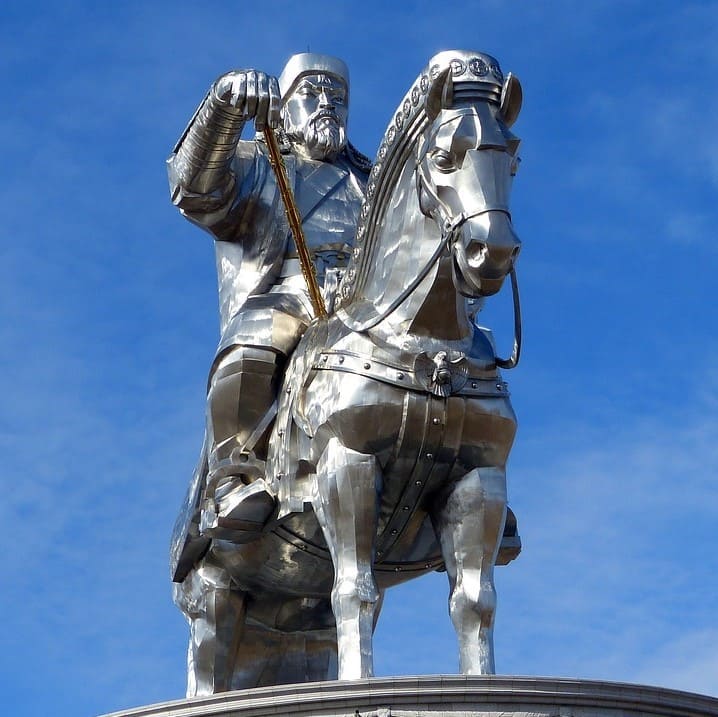 Recevoir un devis pour votre traduction mongol