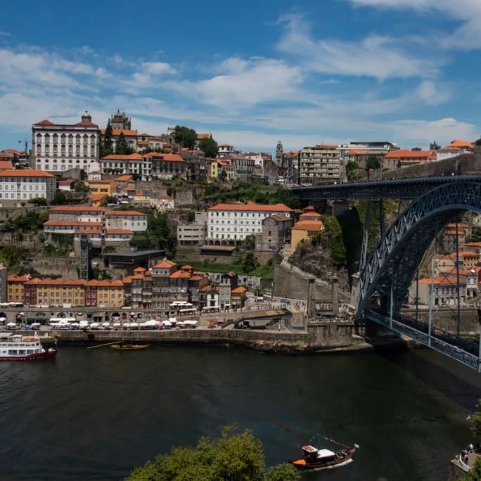 Services de traduction et d’interprétation en portugais pour toutes les entreprises