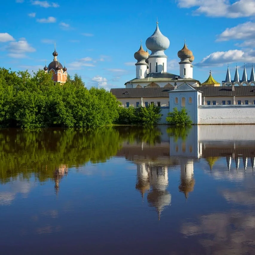 Services d’interprétation en russe
