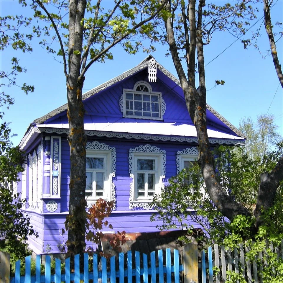 Pourquoi PoliLingua est votre meilleur choix pour la traduction en russe