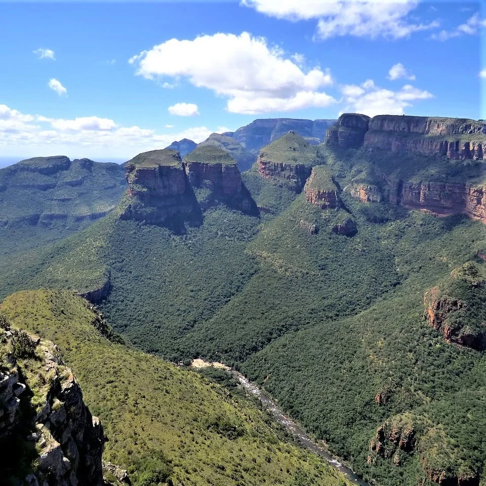 Avantages de l’entreprise de traduction en sesotho PoliLingua