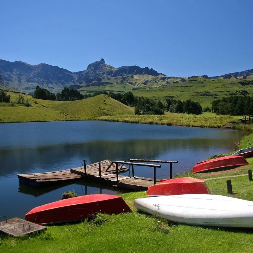 Traductions juridiques en sesotho par PoliLingua