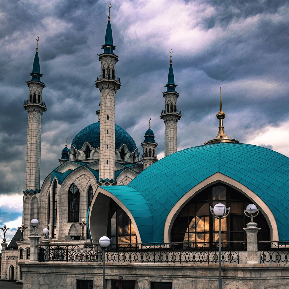 Services de traduction médicale en tatar