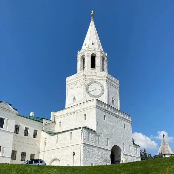 Traductions de documents tatar-français