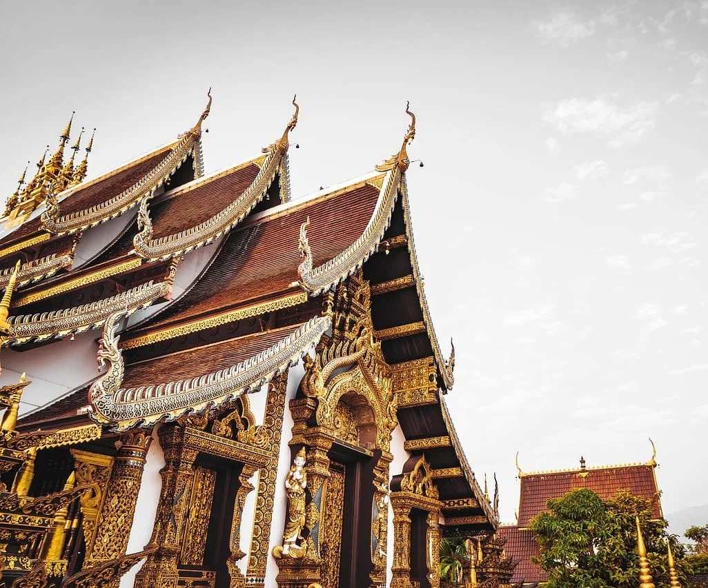 Services de traduction médicale en thaï