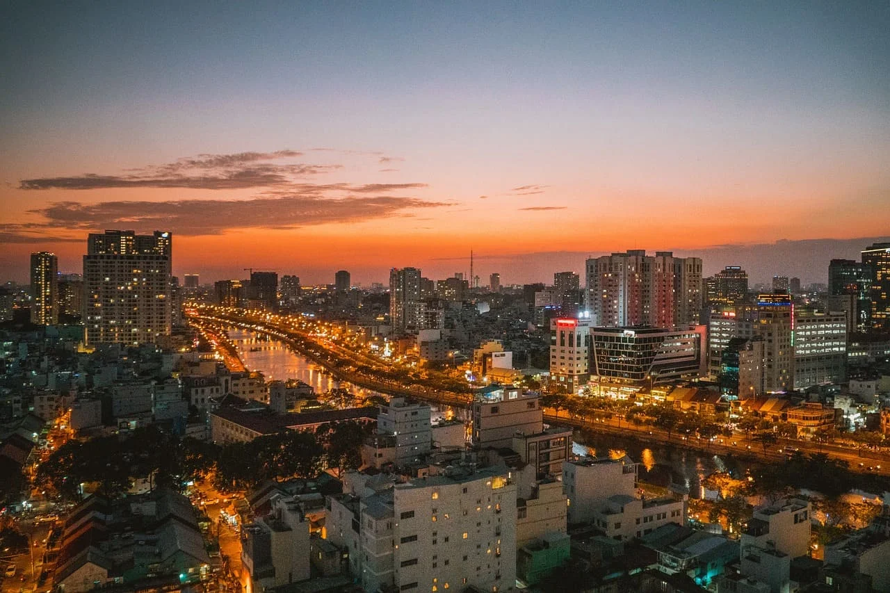 Services de traduction médicale en vietnamien