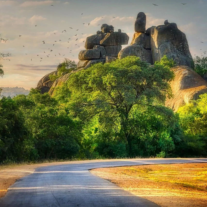 Traductions juridiques en xhosa avec PoliLingua