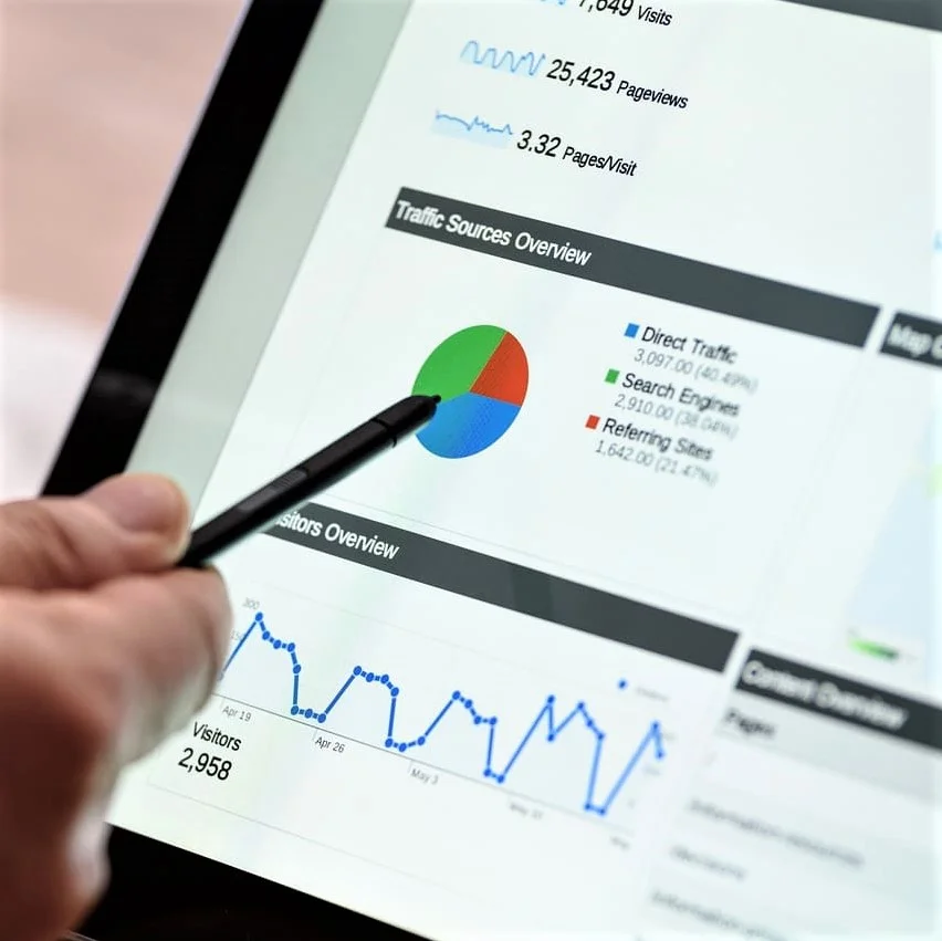 Services de SEO Multilingue