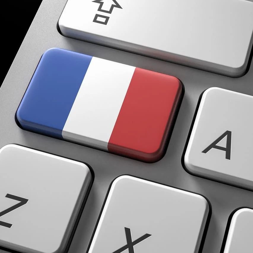 Qu'est-ce qu'un Services de post-édition de traduction automatique ?