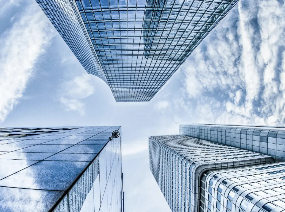 Spécificités de la traduction des documents financiers
