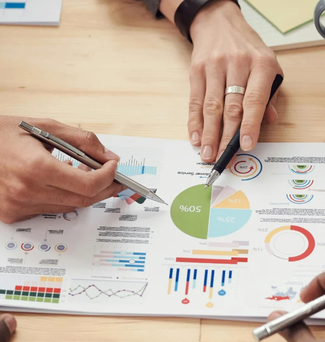Solutions de Traduction Professionnelle pour Entreprises Internationales
