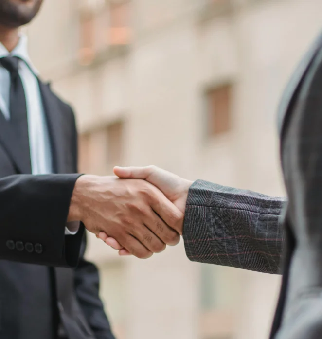 Ressources Humaines et Communication Interne