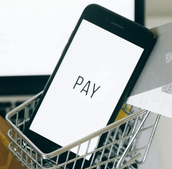 Solutions de Localisation E-commerce et de Vitrine Numérique
