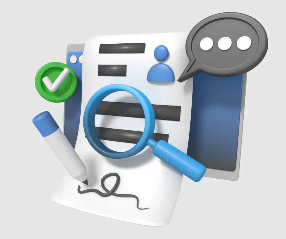 Recherche de Mots Clés Locaux