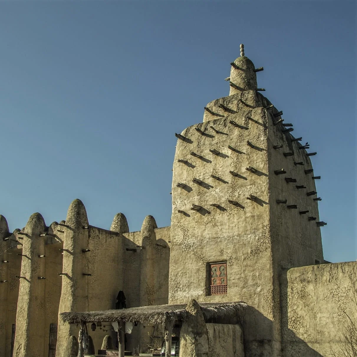 Bambara Services de Traduction