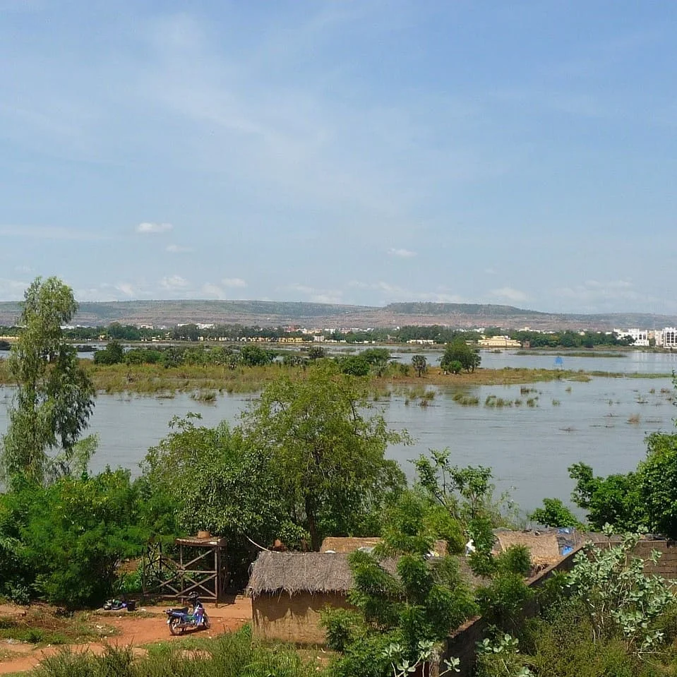 Notre Traductions en Bambara