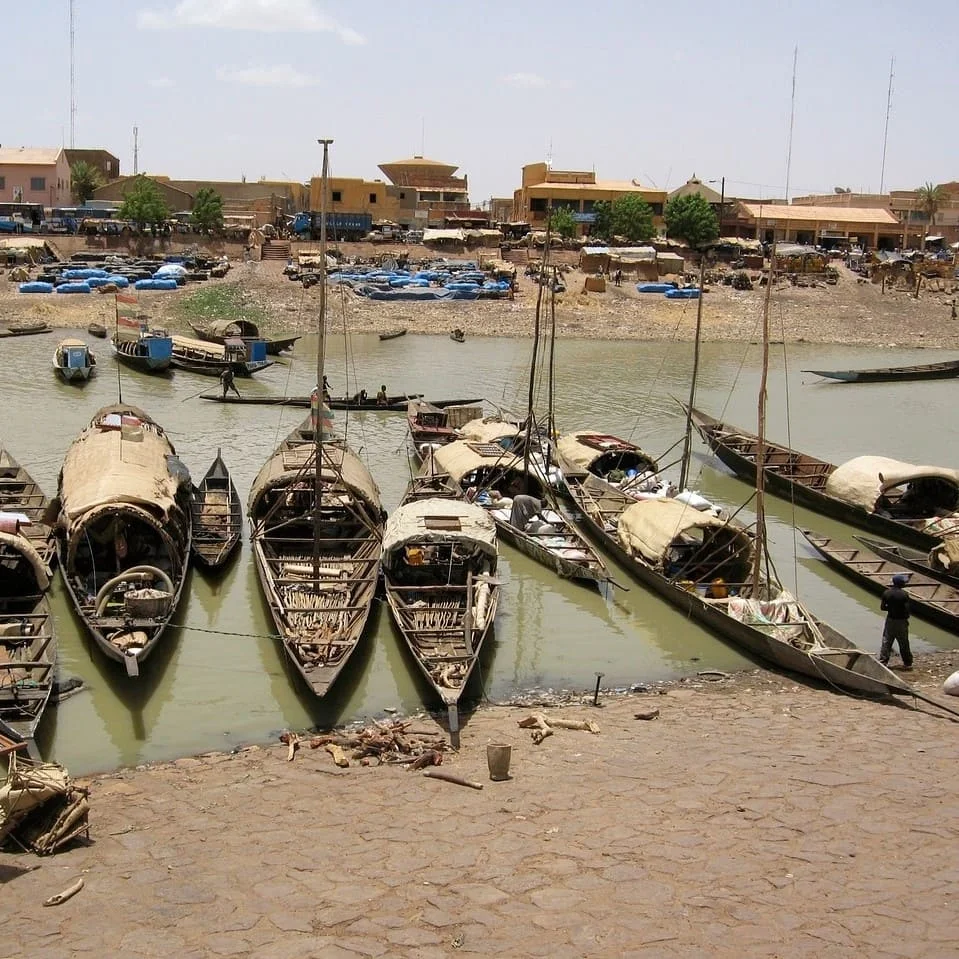 Étapes pour obtenir notre devis gratuit pour une Traduction en Bambara