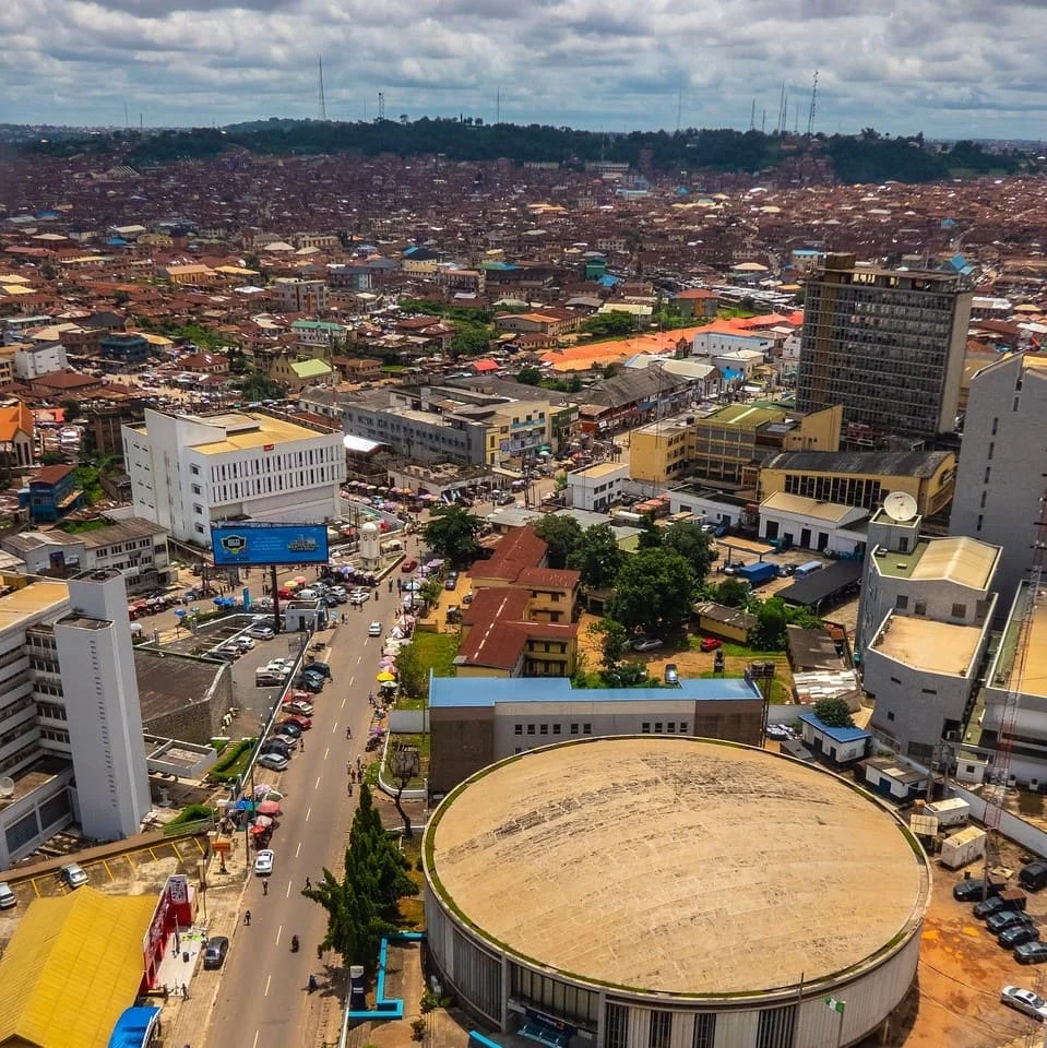 Avantages de notre société de traduction en bambara