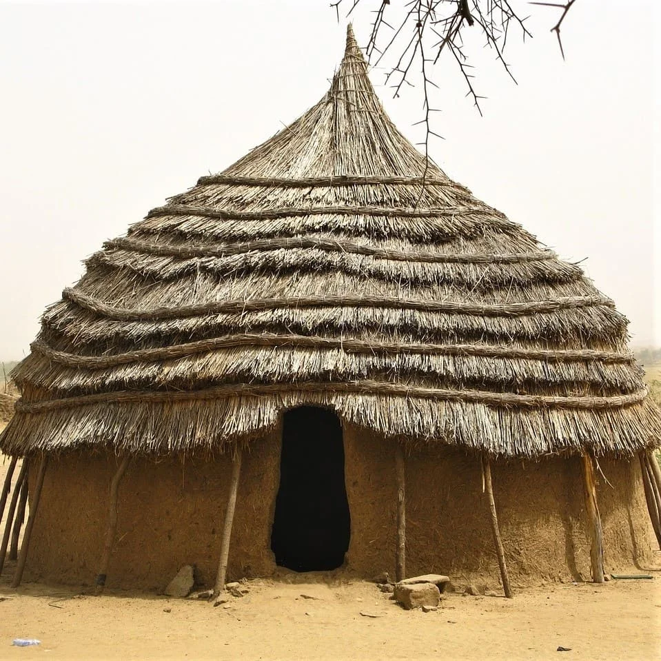 Types de Traductions Cmmerciales en Bambara