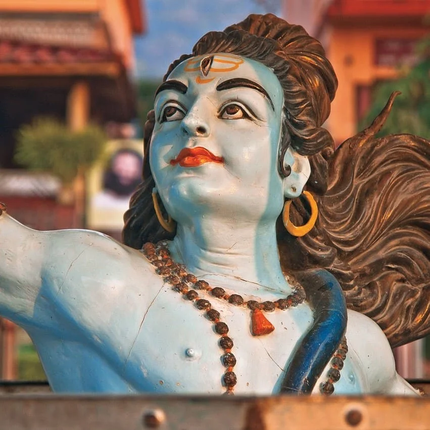Services de traduction Bhojpuri