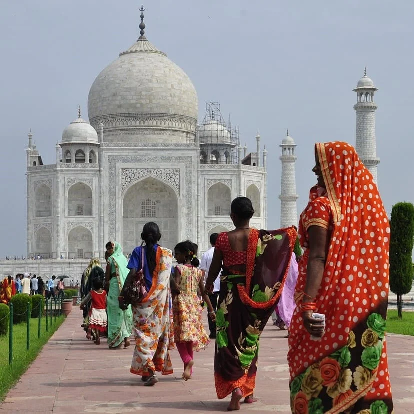 Présentation de la langue Bhojpuri