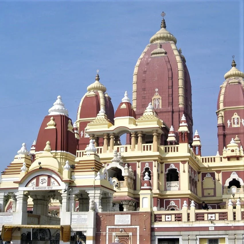 Traduction de Sites Web et de Logiciels en Bhojpuri