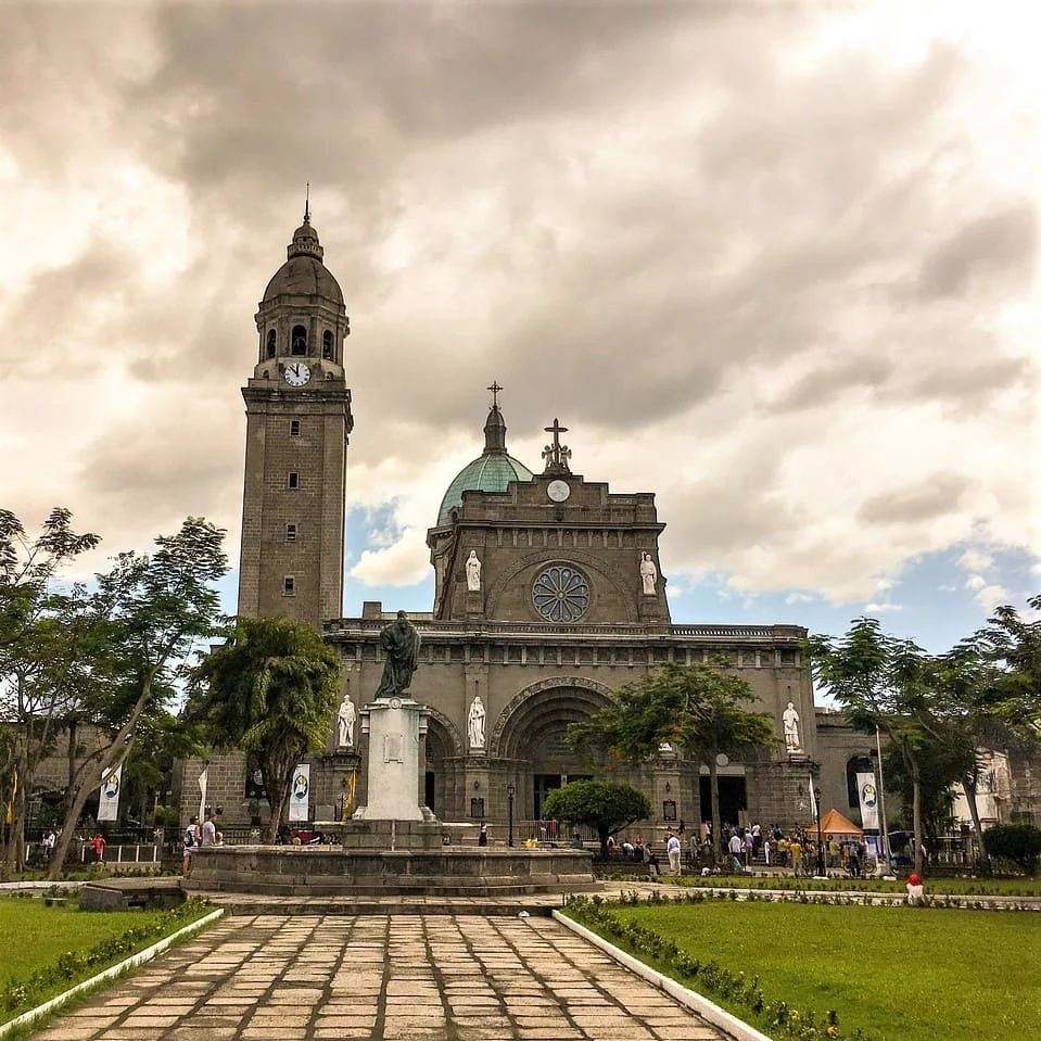 Aperçu de la Langue Bikol