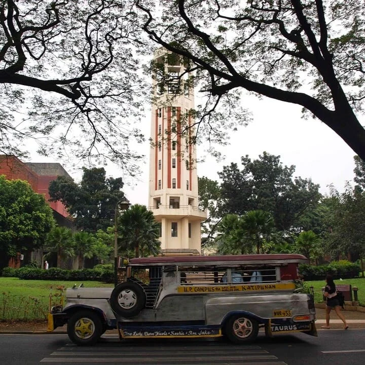 Services d'Interprétation Professionnelle en Philippin