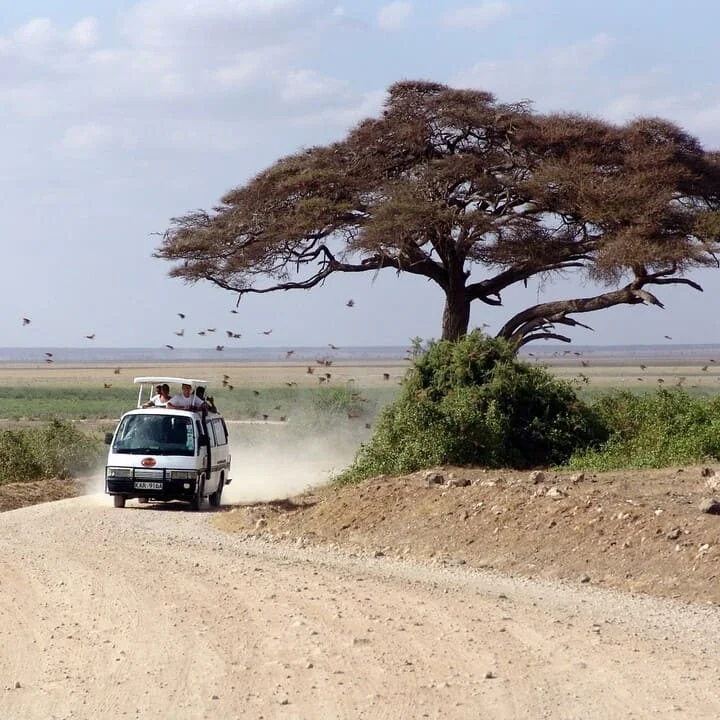 Traductions Certifiées en Swahili