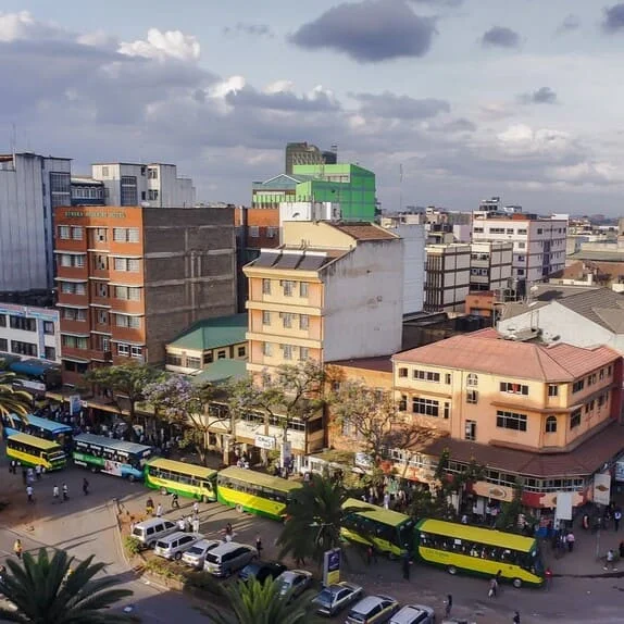 Traductions en Langue Swahili pour Tous les Secteurs