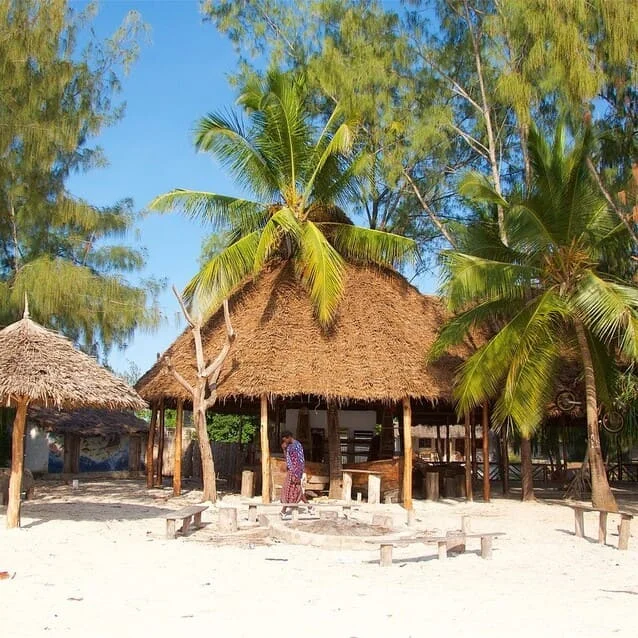 Documents que nous Traduisons vers et depuis le Swahili