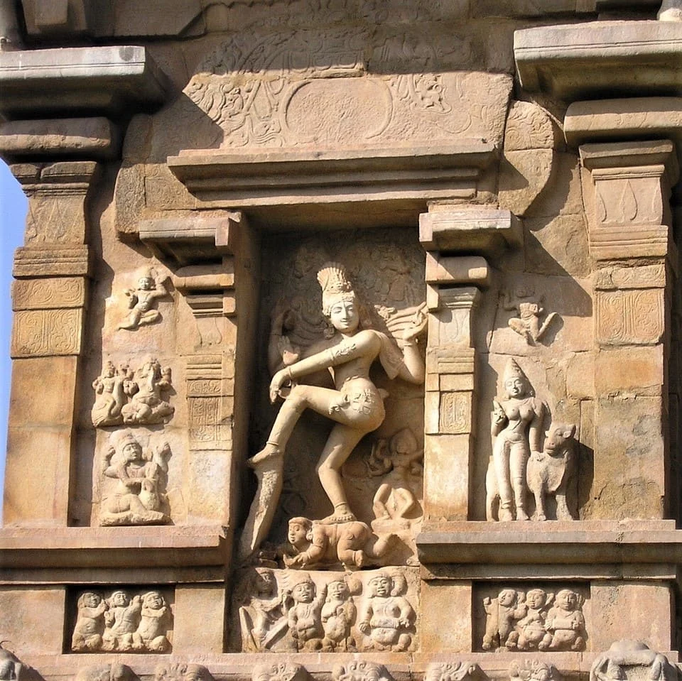 Service de Traduction en Kannada