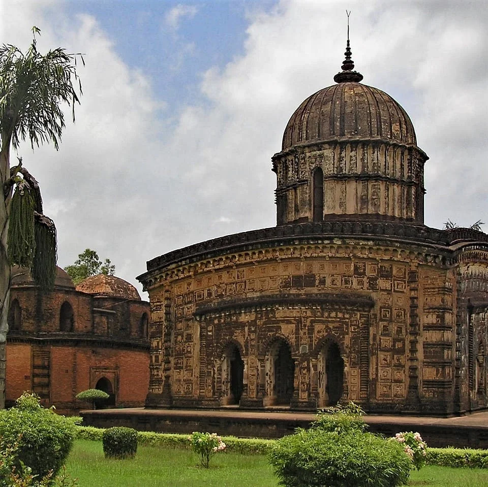 Caractéristiques de la Langue Kannada