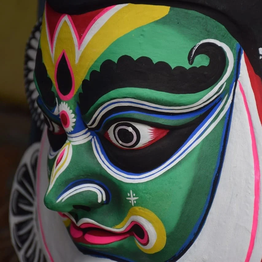 Traductions Commerciales en Langue Kannada que nous proposons