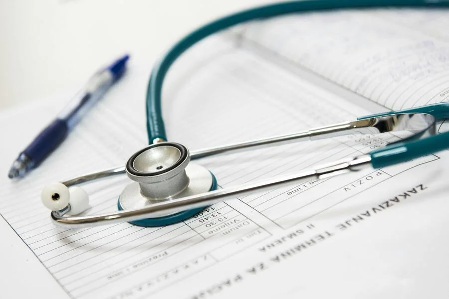 Pourquoi les services de traduction medicale sont importants