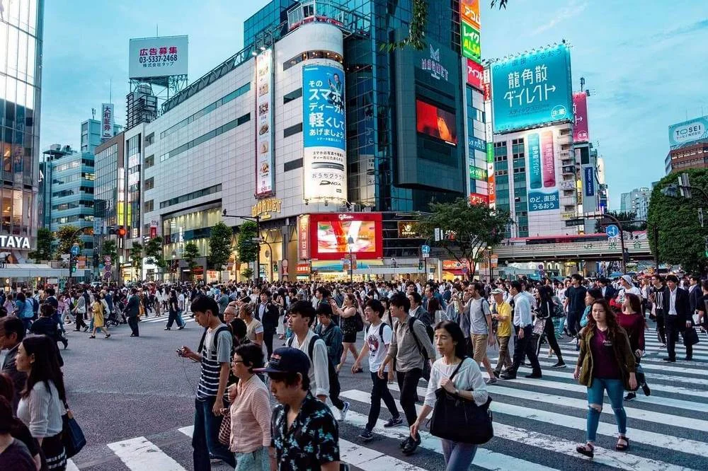 Traduction Japonais-Français : Précision et Sensibilité Culturelle